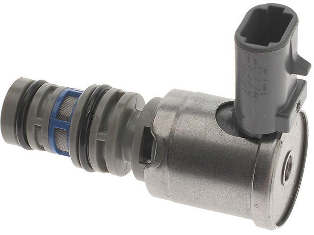 Automatic Transmission Solenoid - 2002-2006 Buick Rendezvous - Standard Motor Products 2682-05064644