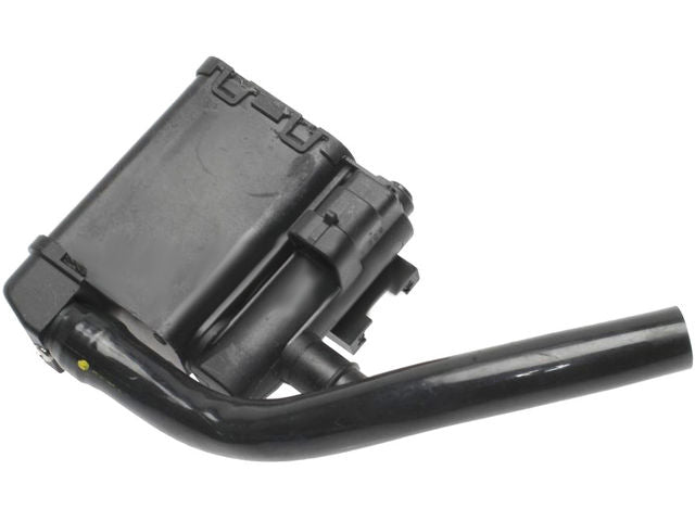 Vapor Canister Vent Solenoid - 2002-2004 Buick Rendezvous 3.4L V6 - Standard Motor Products 2682-05195575