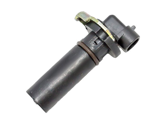 Reference Sensor - 2002-2005 Buick Rendezvous 3.4L V6 - Walker 2682-05368582