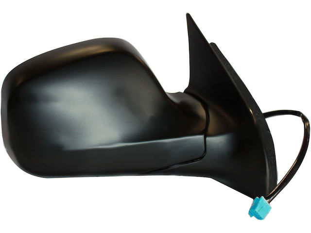 Right Mirror - 2002-2007 Buick Rendezvous Sport Utility - TYC 2682-05676280