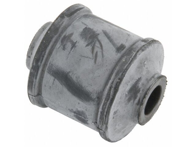 Front Lower Rearward Control Arm Bushing - 2002-2007 Buick Rendezvous - Quick Steer 2682-09250761