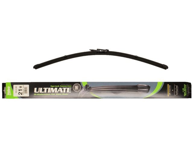 Front Right Wiper Blade - 2008-2017 Buick Enclave - Valeo 26821-05218840