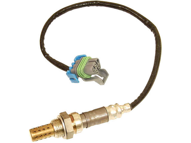 Oxygen Sensor - 2008 Buick Enclave 3.6L V6 - Walker 26821-05239314