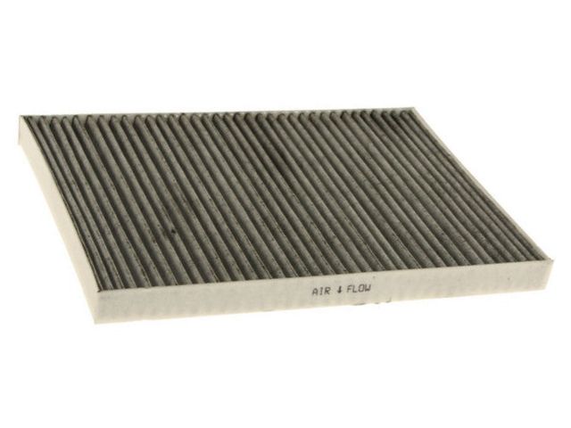 Cabin Air Filter - 2008-2017 Buick Enclave 3.6L V6 - Pronto 26821-05383890