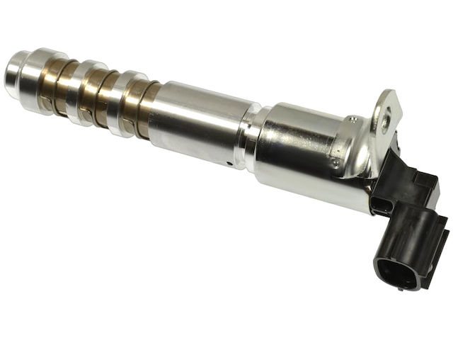 Variable Timing Solenoid - 2008-2021 Buick Enclave 3.6L V6 - Standard Motor Products 26821-05660052