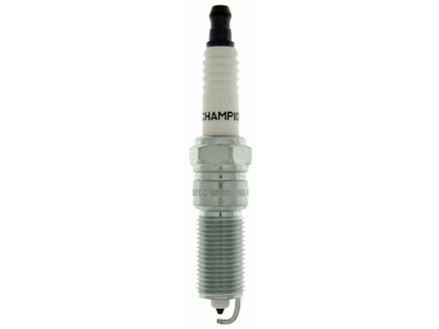 Spark Plug - 2008 Chrysler Sebring 2.7L V6 - Champion 26822-05277460