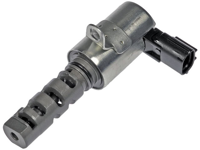 Exhaust Variable Timing Solenoid - 2008-2014 Dodge Avenger - Dorman 26823-05435083