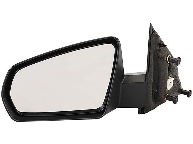 Left Mirror - 2008-2010 Dodge Avenger - Dorman 26823-05478404