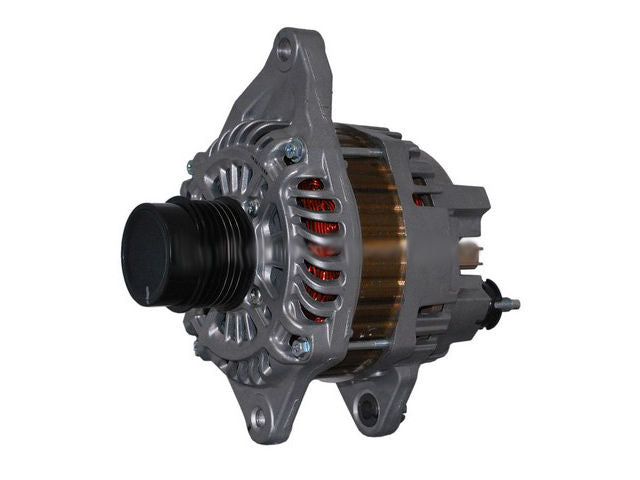 Alternator - 2008-2013 Dodge Avenger - Pure Energy 26823-05515119