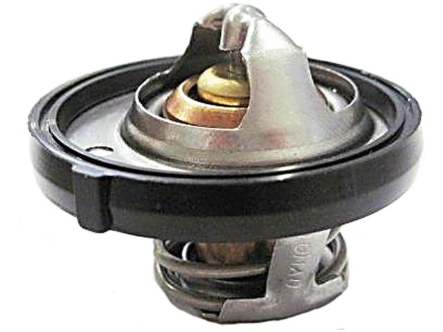 Thermostat - 2008-2014 Dodge Avenger - Motorad 26823-05593402