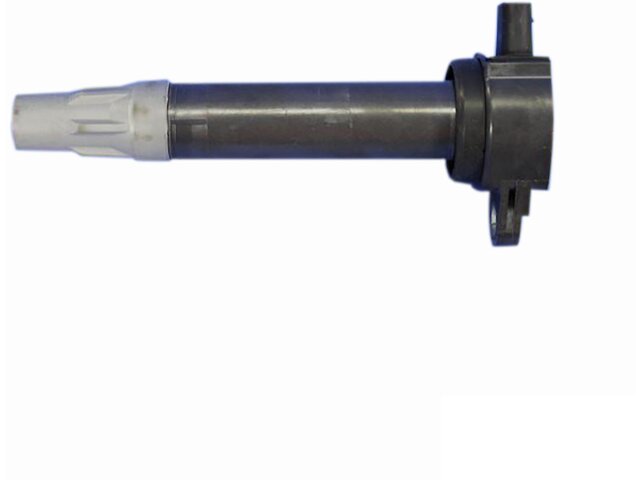 Ignition Coil - 2008-2010 Dodge Avenger - Encore 26823-05945663