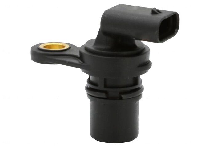 Camshaft Position Sensor - 2008-2014 Dodge Avenger 2.4L 4-Cylinder - Standard Motor Products 26823-06057270
