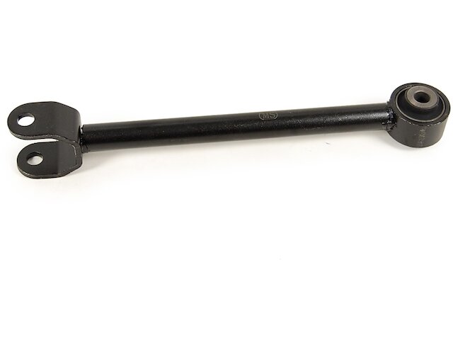 Rear Upper Control Arm - 2008-2010 Dodge Avenger - Mevotech 26823-06151099