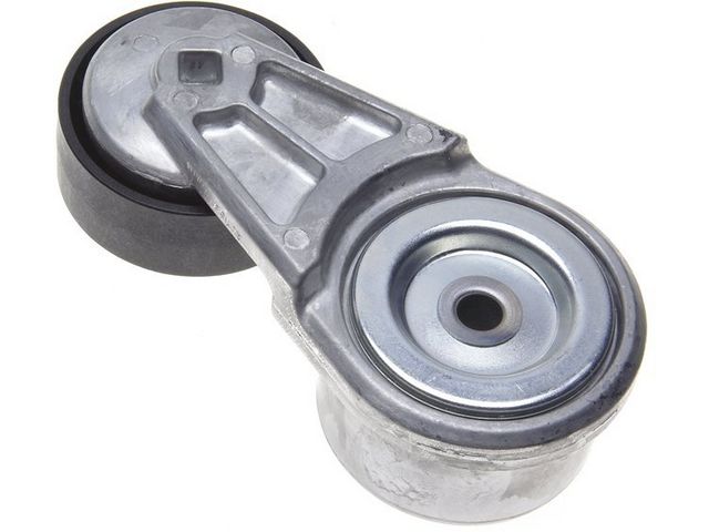 Accessory Belt Tensioner - 2008-2010 Dodge Avenger - Gates 26823-09062784