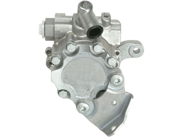 Power Steering Pump - 2007-2009 Dodge Sprinter 2500 3.0L V6 - A1 Cardone 26824-05203620