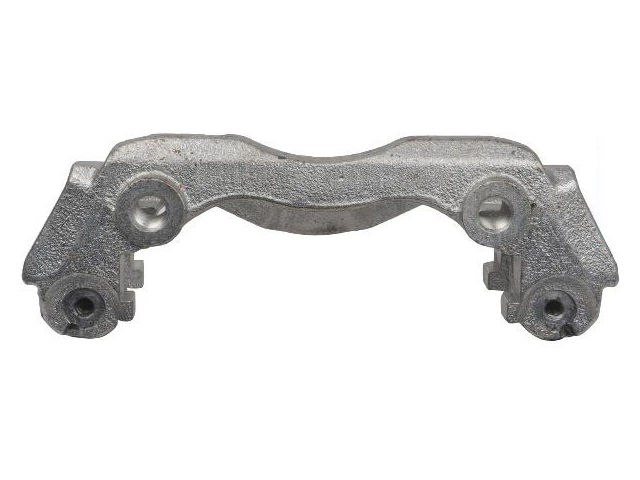 Brake Caliper Bracket - 2007-2009 Dodge Sprinter 2500 - A1 Cardone 26824-05497108