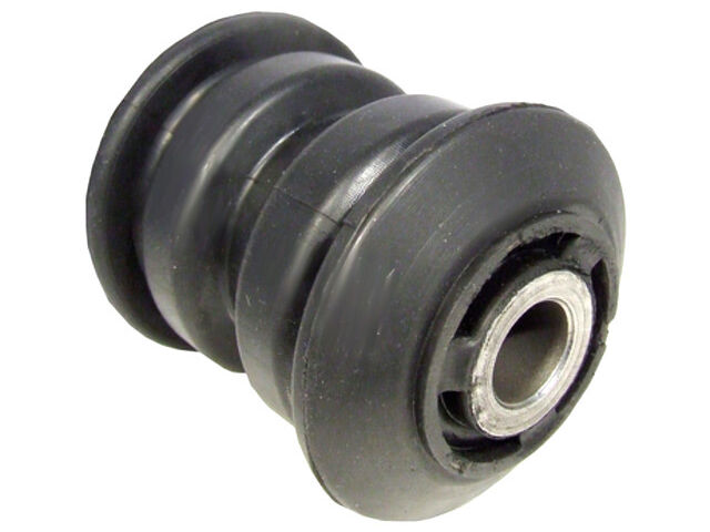 Front Lower Rearward Control Arm Bushing Kit - 2007-2009 Dodge Sprinter 2500 - Delphi 26824-05817465