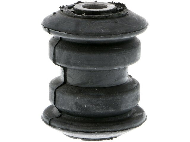 Front Rearward Control Arm Bushing - 2007-2009 Dodge Sprinter 2500 - Vaico 26824-05875047