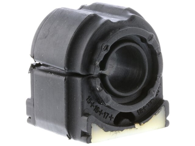 Front Sway Bar Bushing - 2007-2009 Dodge Sprinter 2500 RWD - Vaico 26824-06029409