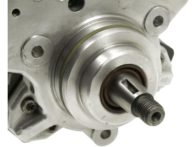 Diesel Fuel Injector Pump - 2007-2009 Dodge Sprinter 3500 3.0L V6 - Standard Motor Products 26825-05225558