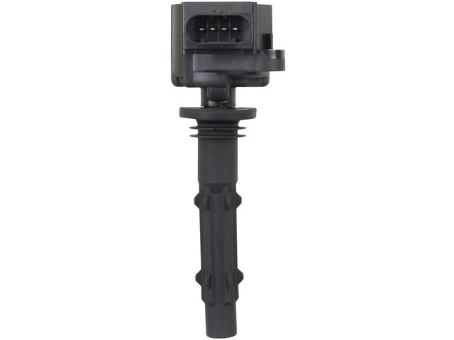 Ignition Coil - 2007-2008 Dodge Sprinter 3500 3.5L V6 GAS - Spectra Premium 26825-05484880