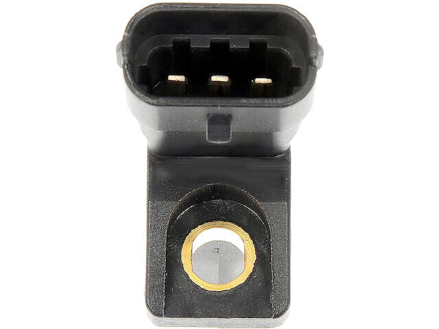 Reference Sensor - 2007-2009 Dodge Sprinter 3500 - Dorman 26825-05852968