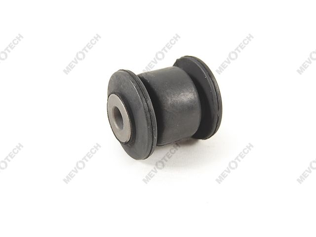 Front Lower Forward Control Arm Bushing - 2008-2015 Audi TT Quattro - Mevotech 26827-05353348