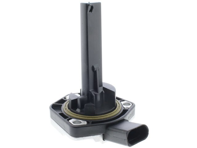 Oil Level Sender - 2008, 2013-2014 Audi TT Quattro - Vemo 26827-05865934