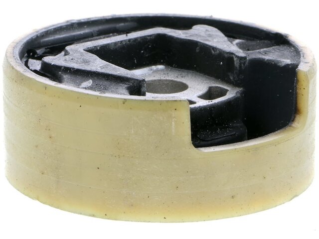 Lower Engine Mount - 2008-2014 Audi TT Quattro - Vaico 26827-05872999