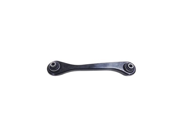 Rear Right Lower Forward Control Arm - 2008-2009 Audi TT Quattro A5 - Suspensia 26827-05949809