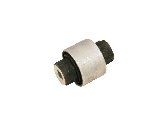 Rear Lower Outer Control Arm Bushing - 2008-2015 Audi TT Quattro A5 - Suspensia 26827-05949908