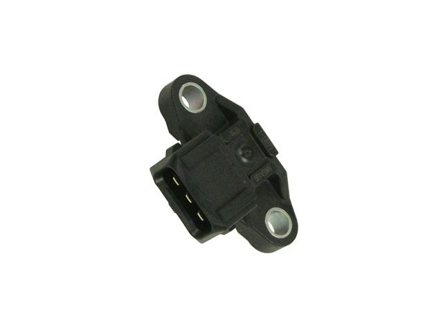 MAP Sensor - 2008-2011 Mitsubishi Lancer - Beck Arnley 26828-05220058