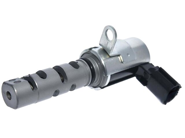 Exhaust Variable Timing Solenoid - 2008-2010 Mitsubishi Lancer - Walker 26828-05950599