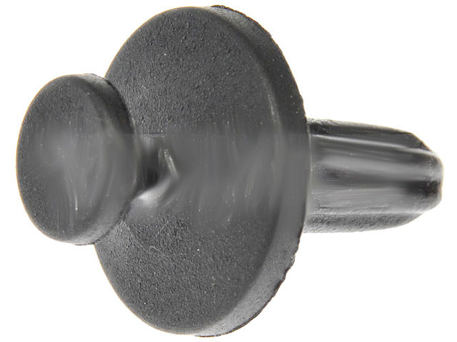 Fog Light Screw - 1999-2006 GMC Yukon 4WD 4-Door - Dorman 27171-05879758