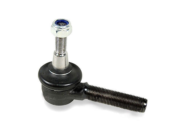 Front Right Outer Tie Rod End - 1994-1999 Land Rover Discovery - Mevotech 273-05245728