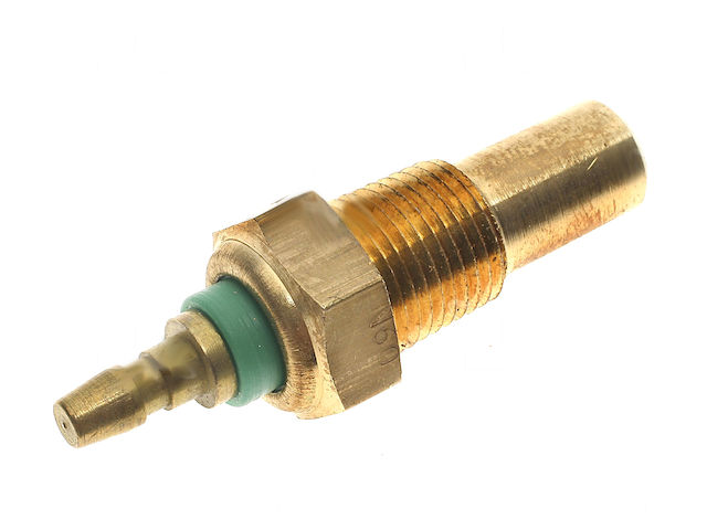 Water Temperature Sender - 1994-1998 Land Rover Discovery - Four Seasons 273-05695753