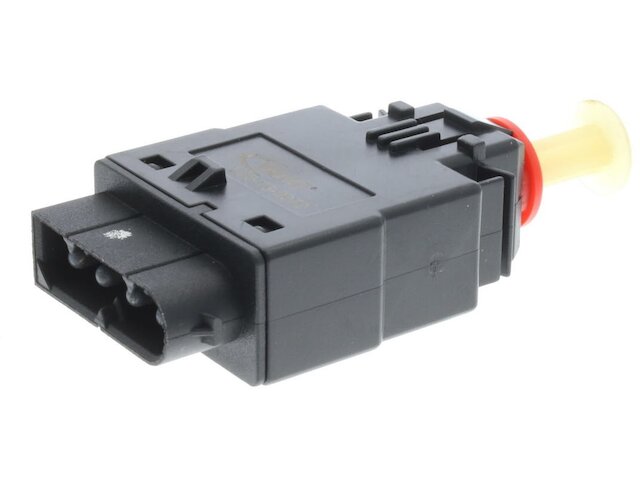 Stop Light Switch - 1994-1999 Land Rover Discovery - Vemo 273-05875114