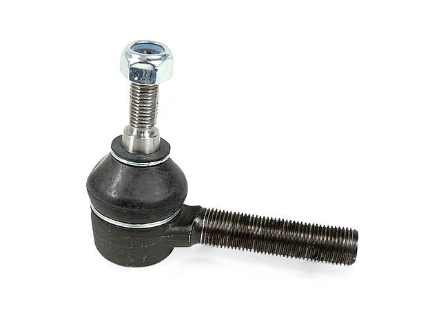 Front Left Outer Tie Rod End - 1995-1999 Land Rover Discovery - Mevotech 274-05245727
