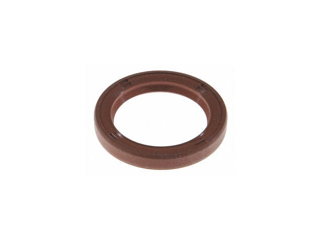 Crankshaft Seal - 2003-2004 Cadillac CTS 3.2L V6 - VR Gaskets 2768-05125803