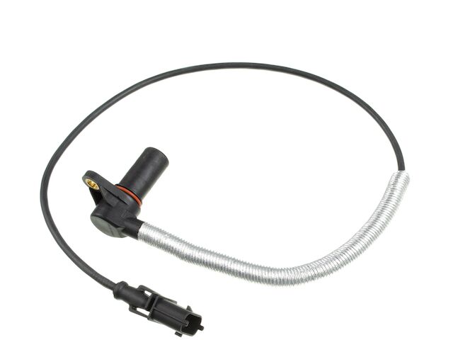 Reference Sensor - 2003-2004 Cadillac CTS 3.2L V6 - Holstein 2768-05849109