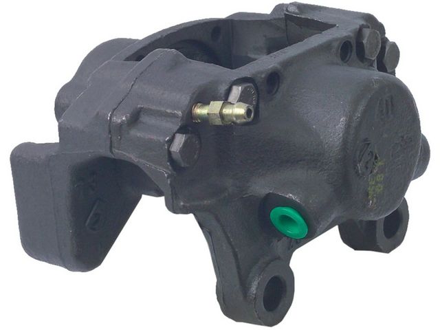 Rear Right Brake Caliper - 1997-2001 Cadillac Catera - A1 Cardone 2771-05000240