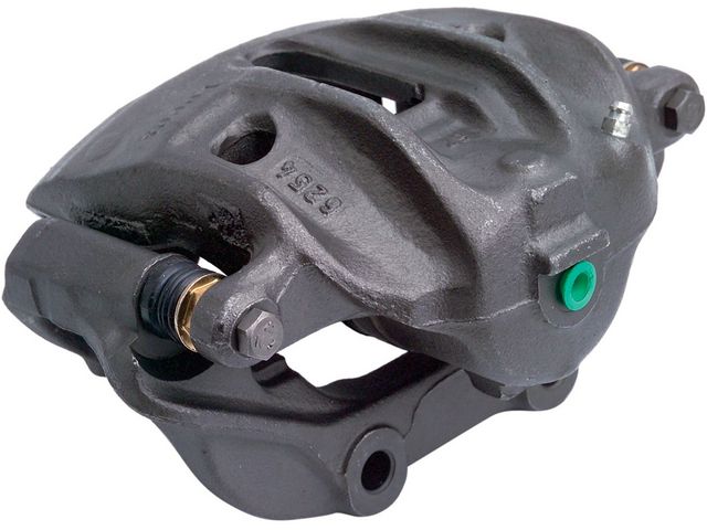 Front Right Brake Caliper - 1997-2001 Cadillac Catera - A1 Cardone 2771-05231228