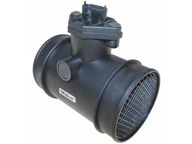 Mass Air Flow Sensor - 1997-1998 Cadillac Catera 3.0L V6 - Walker 2771-05466102