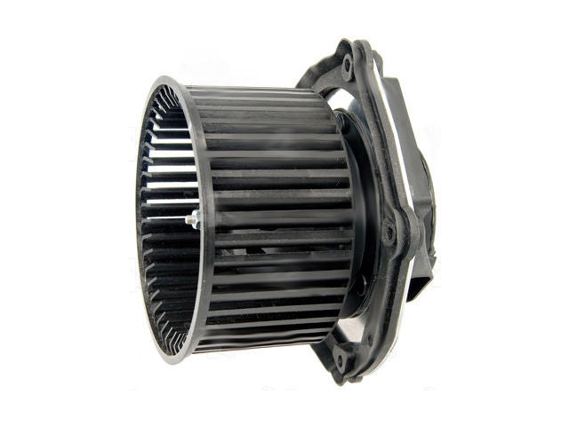 Blower Motor - 1994-1999 Cadillac DeVille - Four Seasons 2794-05039402
