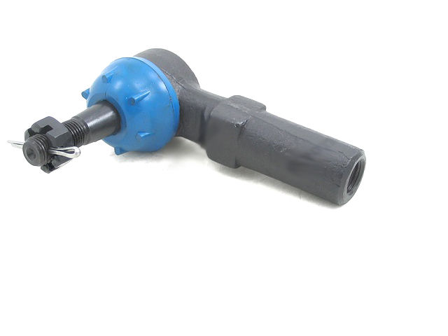 Front Outer Tie Rod End - 1994-1996 Cadillac DeVille - Mevotech 2794-05044190