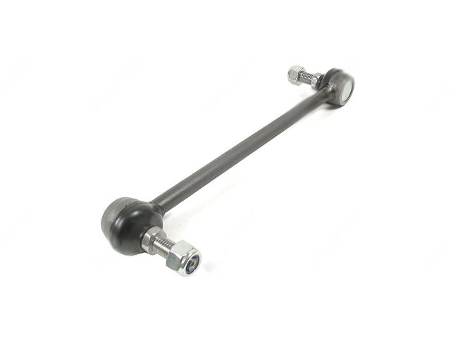 Front Sway Bar Link - 1994 Cadillac DeVille - Mevotech 2794-05044690