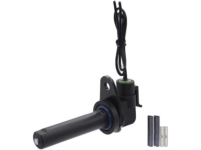 Reference Sensor - 1994-1999 Cadillac DeVille - Walker 2794-06344540