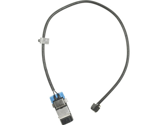 Front Brake Pad Sensor - 1998-2002 Cadillac DeVille - Standard Motor Products 2798-05183967