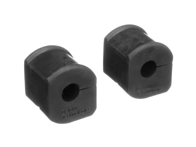 Front Sway Bar Bushing Kit - 1998-1999 Cadillac DeVille - Delphi 2798-05933185