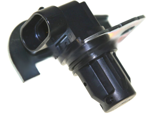 Camshaft Position Sensor - 2000-2005 Cadillac DeVille 4.6L V8 - Walker 2800-05776519